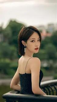 决赛一扣惊,揭秘其背后,的感人故事,JDB财神捕鱼官网,JDB财神捕鱼官网登录,JDB财神捕鱼官方网站,JDB财神捕鱼游戏