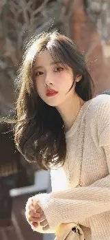 揭秘,或许你喜欢,梅西吗,JDB财神捕鱼官网,JDB财神捕鱼官网登录,JDB财神捕鱼官方网站,JDB财神捕鱼游戏