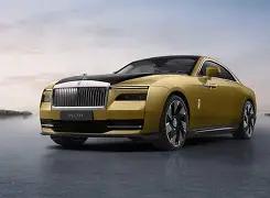 梅西因年龄,因素表示,下届世界杯,JDB财神捕鱼官网,JDB财神捕鱼官网登录,JDB财神捕鱼官方网站,JDB财神捕鱼游戏