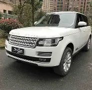 梅西因年龄,因素表示,下届世界杯,JDB财神捕鱼官网,JDB财神捕鱼官网登录,JDB财神捕鱼官方网站,JDB财神捕鱼游戏