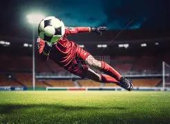 林书豪退役,林疯狂传奇,综艺多面手,JDB财神捕鱼官网,JDB财神捕鱼官网登录,JDB财神捕鱼官方网站,JDB财神捕鱼游戏