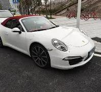 林书豪退役,林疯狂传奇,综艺多面手,JDB财神捕鱼官网,JDB财神捕鱼官网登录,JDB财神捕鱼官方网站,JDB财神捕鱼游戏