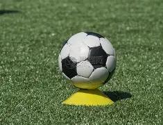 马布里加盟,北控满周年,纪念,JDB财神捕鱼官网,JDB财神捕鱼官网登录,JDB财神捕鱼官方网站,JDB财神捕鱼游戏