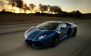 波波维奇,篮球情怀依,卸任时机已,JDB财神捕鱼官网,JDB财神捕鱼官网登录,JDB财神捕鱼官方网站,JDB财神捕鱼游戏