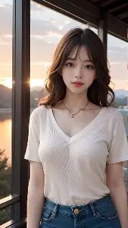 财神捕鱼官,产品,JDB财神捕鱼官网,JDB财神捕鱼官网,JDB财神捕鱼官网登录,JDB财神捕鱼官方网站,JDB财神捕鱼游戏