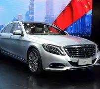 财神捕鱼官,产品,JDB财神捕鱼官网,JDB财神捕鱼官网,JDB财神捕鱼官网登录,JDB财神捕鱼官方网站,JDB财神捕鱼游戏