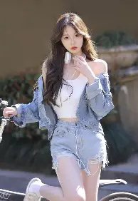 内德羽谈莫,德里奇,全天候投身,JDB财神捕鱼官网,JDB财神捕鱼官网登录,JDB财神捕鱼官方网站,JDB财神捕鱼游戏