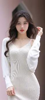 北京体大研,究生招生平,JDB财神捕鱼官网,JDB财神捕鱼官网,JDB财神捕鱼官网登录,JDB财神捕鱼官方网站,JDB财神捕鱼游戏