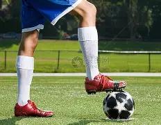 财神捕鱼官,产品,JDB财神捕鱼官网,JDB财神捕鱼官网,JDB财神捕鱼官网登录,JDB财神捕鱼官方网站,JDB财神捕鱼游戏