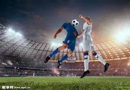 男子,组全国五人,制足球青少,JDB财神捕鱼官网,JDB财神捕鱼官网登录,JDB财神捕鱼官方网站,JDB财神捕鱼游戏