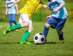 财神捕鱼官,产品,JDB财神捕鱼官网,JDB财神捕鱼官网,JDB财神捕鱼官网登录,JDB财神捕鱼官方网站,JDB财神捕鱼游戏