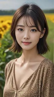 男子,组全国五人,制足球青少,JDB财神捕鱼官网,JDB财神捕鱼官网登录,JDB财神捕鱼官方网站,JDB财神捕鱼游戏