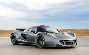 财神捕鱼官,资讯,JDB财神捕鱼官网,JDB财神捕鱼官网,JDB财神捕鱼官网登录,JDB财神捕鱼官方网站,JDB财神捕鱼游戏