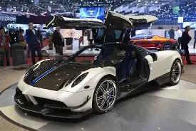 财神捕鱼官,产品,JDB财神捕鱼官网,JDB财神捕鱼官网,JDB财神捕鱼官网登录,JDB财神捕鱼官方网站,JDB财神捕鱼游戏