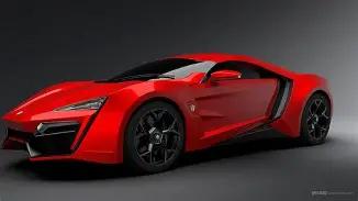 财神捕鱼官,产品,JDB财神捕鱼官网,JDB财神捕鱼官网,JDB财神捕鱼官网登录,JDB财神捕鱼官方网站,JDB财神捕鱼游戏