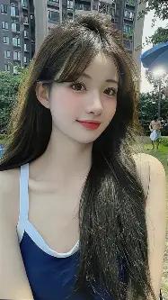 财神捕鱼官,产品,JDB财神捕鱼官网,JDB财神捕鱼官网,JDB财神捕鱼官网登录,JDB财神捕鱼官方网站,JDB财神捕鱼游戏