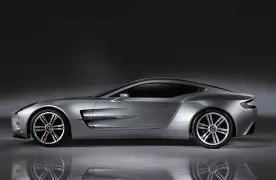 财神捕鱼官,资讯,JDB财神捕鱼官网,JDB财神捕鱼官网,JDB财神捕鱼官网登录,JDB财神捕鱼官方网站,JDB财神捕鱼游戏