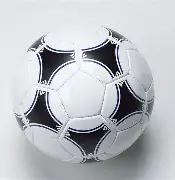 财神捕鱼官,产品,JDB财神捕鱼官网,JDB财神捕鱼官网,JDB财神捕鱼官网登录,JDB财神捕鱼官方网站,JDB财神捕鱼游戏