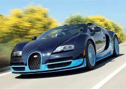 财神捕鱼官,产品,JDB财神捕鱼官网,JDB财神捕鱼官网,JDB财神捕鱼官网登录,JDB财神捕鱼官方网站,JDB财神捕鱼游戏