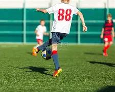 财神捕鱼官,产品,JDB财神捕鱼官网,JDB财神捕鱼官网,JDB财神捕鱼官网登录,JDB财神捕鱼官方网站,JDB财神捕鱼游戏