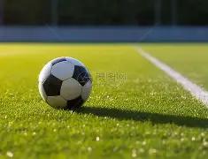 财神捕鱼官,产品,JDB财神捕鱼官网,JDB财神捕鱼官网,JDB财神捕鱼官网登录,JDB财神捕鱼官方网站,JDB财神捕鱼游戏