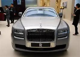 财神捕鱼官,产品,JDB财神捕鱼官网,JDB财神捕鱼官网,JDB财神捕鱼官网登录,JDB财神捕鱼官方网站,JDB财神捕鱼游戏