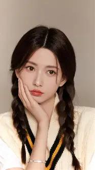 财神捕鱼官,产品,JDB财神捕鱼官网,JDB财神捕鱼官网,JDB财神捕鱼官网登录,JDB财神捕鱼官方网站,JDB财神捕鱼游戏