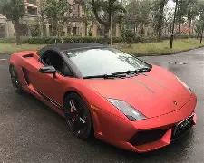 哈尔滨冰雪,大世界开业,三天引热议,JDB财神捕鱼官网,JDB财神捕鱼官网登录,JDB财神捕鱼官方网站,JDB财神捕鱼游戏