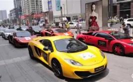 亚洲首站电,音盛宴,全球顶级电,JDB财神捕鱼官网,JDB财神捕鱼官网登录,JDB财神捕鱼官方网站,JDB财神捕鱼游戏