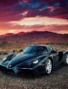 财神捕鱼官,产品,JDB财神捕鱼官网,JDB财神捕鱼官网,JDB财神捕鱼官网登录,JDB财神捕鱼官方网站,JDB财神捕鱼游戏