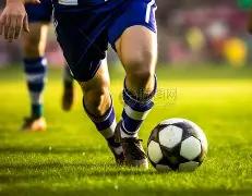 瓜乐园,JDB财神捕鱼官网,JDB财神捕鱼官网登录,JDB财神捕鱼官网,JDB财神捕鱼官网登录,JDB财神捕鱼官方网站,JDB财神捕鱼游戏