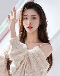 幸福生活剧,有戏,心灵疗愈良,JDB财神捕鱼官网,JDB财神捕鱼官网登录,JDB财神捕鱼官方网站,JDB财神捕鱼游戏