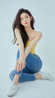 财神捕鱼官,产品,JDB财神捕鱼官网,JDB财神捕鱼官网,JDB财神捕鱼官网登录,JDB财神捕鱼官方网站,JDB财神捕鱼游戏