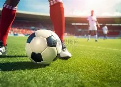 财神捕鱼官,产品,JDB财神捕鱼官网,JDB财神捕鱼官网,JDB财神捕鱼官网登录,JDB财神捕鱼官方网站,JDB财神捕鱼游戏