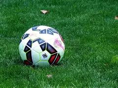 财神捕鱼官,资讯,JDB财神捕鱼官网,JDB财神捕鱼官网,JDB财神捕鱼官网登录,JDB财神捕鱼官方网站,JDB财神捕鱼游戏