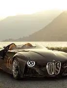 财神捕鱼官,产品,JDB财神捕鱼官网,JDB财神捕鱼官网,JDB财神捕鱼官网登录,JDB财神捕鱼官方网站,JDB财神捕鱼游戏