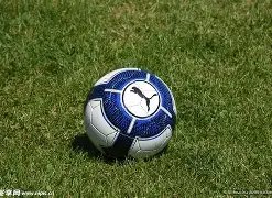 财神捕鱼官,产品,JDB财神捕鱼官网,JDB财神捕鱼官网,JDB财神捕鱼官网登录,JDB财神捕鱼官方网站,JDB财神捕鱼游戏