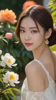 财神捕鱼官,产品,JDB财神捕鱼官网,JDB财神捕鱼官网,JDB财神捕鱼官网登录,JDB财神捕鱼官方网站,JDB财神捕鱼游戏