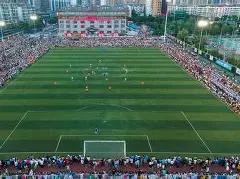 财神捕鱼官,资讯,JDB财神捕鱼官网,JDB财神捕鱼官网,JDB财神捕鱼官网登录,JDB财神捕鱼官方网站,JDB财神捕鱼游戏