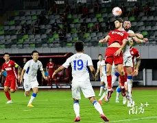 财神捕鱼官,产品,JDB财神捕鱼官网,JDB财神捕鱼官网,JDB财神捕鱼官网登录,JDB财神捕鱼官方网站,JDB财神捕鱼游戏