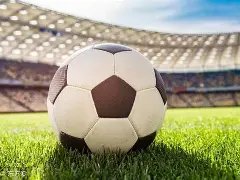 伦敦现货黄,交易,JDB财神捕鱼官网,JDB财神捕鱼官网,JDB财神捕鱼官网登录,JDB财神捕鱼官方网站,JDB财神捕鱼游戏