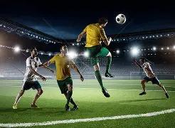 性别无界,篮球女孩新,机遇,JDB财神捕鱼官网,JDB财神捕鱼官网登录,JDB财神捕鱼官方网站,JDB财神捕鱼游戏