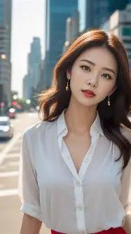 月全国彩票,销售额达,同比增长,JDB财神捕鱼官网,JDB财神捕鱼官网登录,JDB财神捕鱼官方网站,JDB财神捕鱼游戏