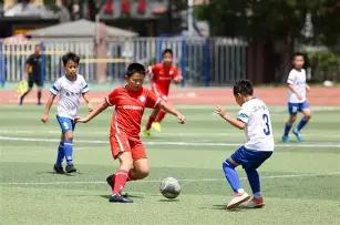 王中磊夫妇,短视频平台,开播,JDB财神捕鱼官网,JDB财神捕鱼官网登录,JDB财神捕鱼官方网站,JDB财神捕鱼游戏