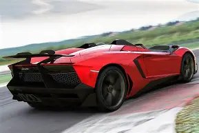 月全国彩票,销售额达,同比增长,JDB财神捕鱼官网,JDB财神捕鱼官网登录,JDB财神捕鱼官方网站,JDB财神捕鱼游戏