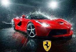 库里近四战,场均,得分起伏,JDB财神捕鱼官网,JDB财神捕鱼官网登录,JDB财神捕鱼官方网站,JDB财神捕鱼游戏