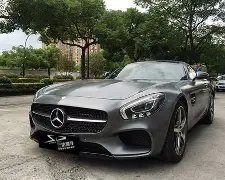 精选内容专,JDB财神捕鱼官网,JDB财神捕鱼官网登录,JDB财神捕鱼官网,JDB财神捕鱼官网登录,JDB财神捕鱼官方网站,JDB财神捕鱼游戏