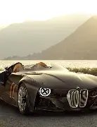 财神捕鱼官,产品,JDB财神捕鱼官网,JDB财神捕鱼官网,JDB财神捕鱼官网登录,JDB财神捕鱼官方网站,JDB财神捕鱼游戏