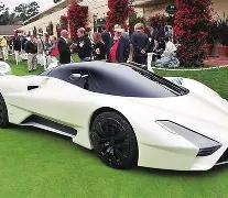 财神捕鱼官,资讯,JDB财神捕鱼官网,JDB财神捕鱼官网,JDB财神捕鱼官网登录,JDB财神捕鱼官方网站,JDB财神捕鱼游戏