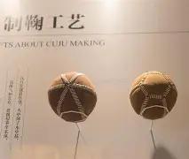 财神捕鱼官,产品,JDB财神捕鱼官网,JDB财神捕鱼官网,JDB财神捕鱼官网登录,JDB财神捕鱼官方网站,JDB财神捕鱼游戏